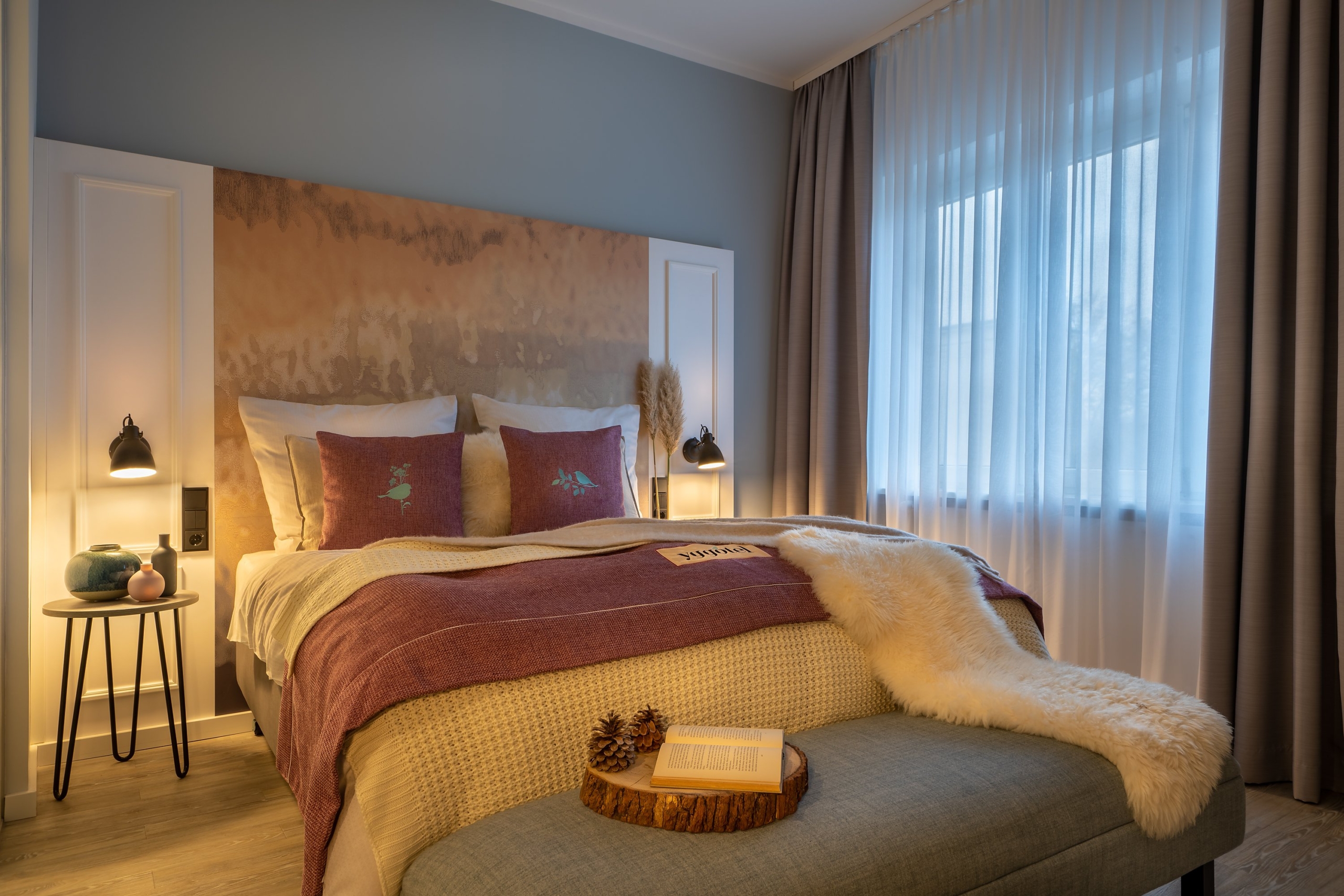 «VFMLID=145711391»