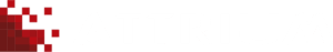 Attrium Logo