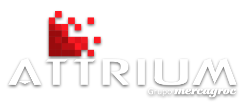 Diseño y fabricación de muebles de hotel a medida